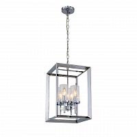 подвесная люстра st luce livello sl381.103.04 в Армавире