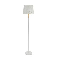 торшер maytoni lantern mod029-fl-01-w в Армавире