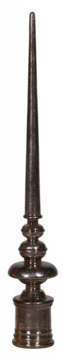 декор spire shine small в Армавире