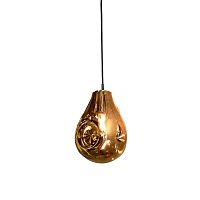 подвесной светильник soap a gold от delight collection в Армавире