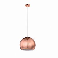 светильник laval d30 в Армавире