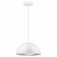 дизайнерский подвесной светодиодный светильник spot light ray 3050102 в Армавире