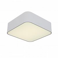 потолочный светодиодный светильник st luce presente sl955.052.01d в Армавире