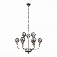 подвесная люстра st luce funhi sl552.103.09 в Армавире