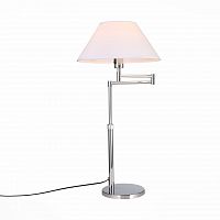 настольная лампа st luce mossa sl461.104.01 в Армавире