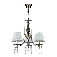 подвесная люстра maytoni rapsodi rc305-pl-03-r в Армавире