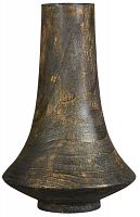 ваза настольная relic tall в Армавире