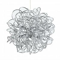 подвесной светильник ideal lux dust sp8 в Армавире