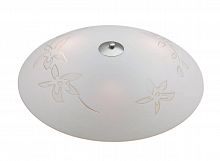 потолочный светильник markslojd orchid 183541-494412 в Армавире