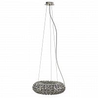 подвесной светильник lightstar onda 741064 в Армавире