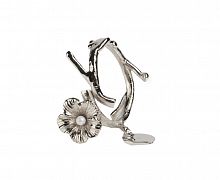 набор из 4 колец для салфеток jewelry в Армавире