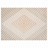ковер infinity light 160x230 в Армавире