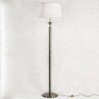 торшер citilux гера cl433913 в Армавире
