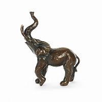 статуэтка bronze elephant в Армавире