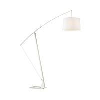 торшер odeon light bronx 4060/1f в Армавире