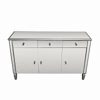 тумба cabinet в Армавире