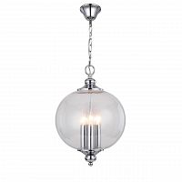 подвесной светильник st luce lateria sl362.103.03 в Армавире
