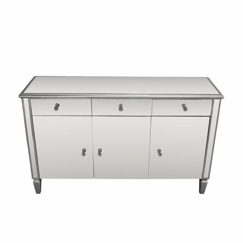 тумба cabinet в Армавире