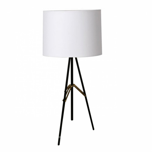 напольный светильник transitional functional tripod в Армавире