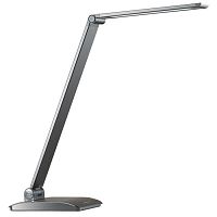 настольная лампа lumion reiko 3757/7tl в Армавире