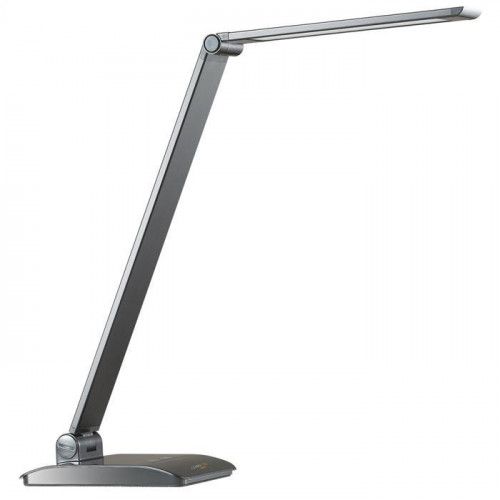 настольная лампа lumion reiko 3757/7tl в Армавире