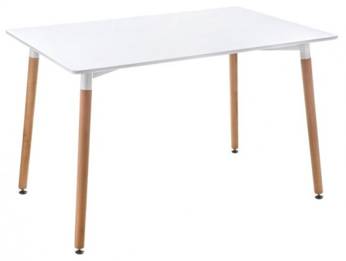 стол кухонный woodville table 120 в Армавире