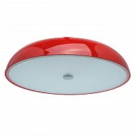 потолочный светильник mw-light канапе 708010305 в Армавире