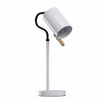 настольная лампа mw-light акцент 680030801 в Армавире