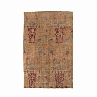 ковер zion 160*230 в Армавире