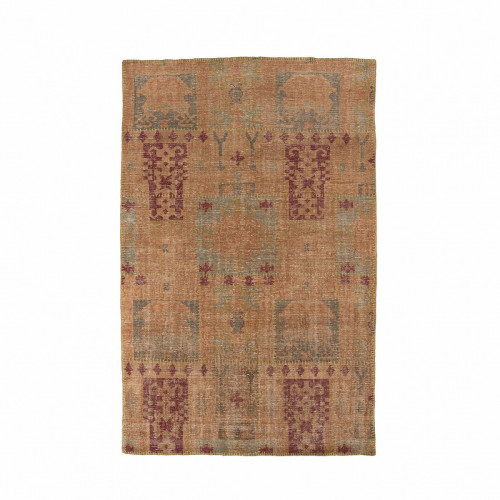 ковер zion 160*230 в Армавире