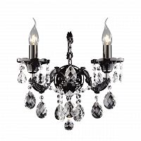 бра osgona champa nero 879627 в Армавире