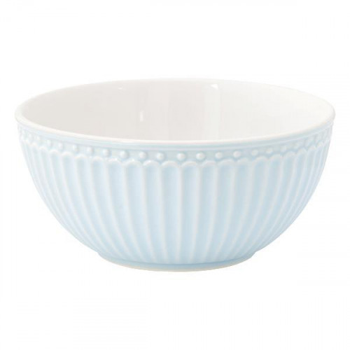 пиала alice pale blue в Армавире