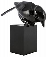 статуэтка curious bird middle в Армавире
