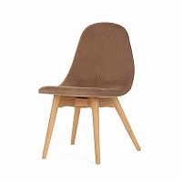 стул contour 1 в Армавире