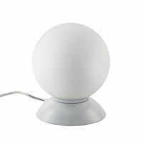 настольная лампа lightstar globo 813916 в Армавире