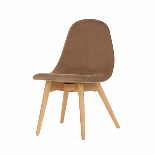 стул contour 1 в Армавире