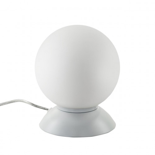 настольная лампа lightstar globo 813916 в Армавире