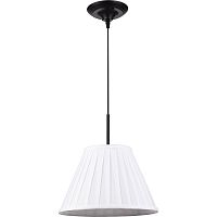 подвесной светильник lussole milazzo lsl-2906-01 в Армавире