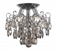 потолочная люстра st luce orecchini sl846.102.03 в Армавире