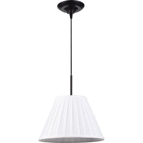 подвесной светильник lussole milazzo lsl-2906-01 в Армавире
