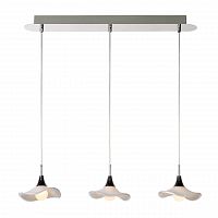 подвесной светодиодный светильник lucide calla led 26490/15/11 в Армавире