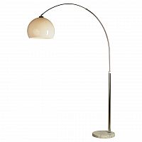 торшер lussole lgo lsp-0539 в Армавире