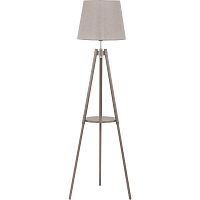 торшер tk lighting 1091 lozano 1 в Армавире
