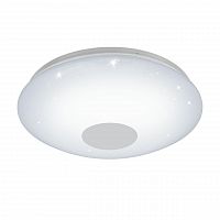 потолочный светодиодный светильник eglo voltago-c 96684 в Армавире