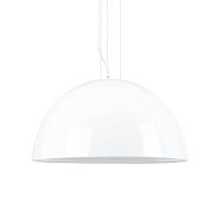подвесной светильник skygarden d38 white в Армавире