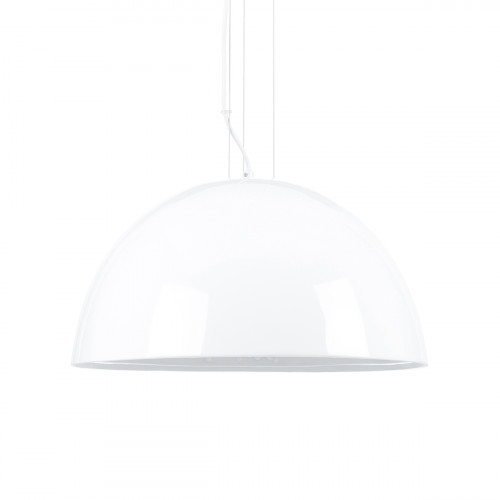 подвесной светильник skygarden d38 white в Армавире