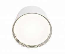 потолочный светодиодный светильник kink light медина 05412,01 в Армавире