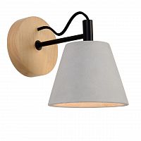 бра lucide possio 03213/01/41 в Армавире