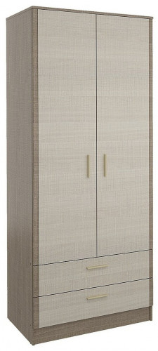 шкаф для спальни stolline юта стл.359.01 в Армавире