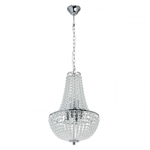 подвесная люстра mw-light бриз 464018506 в Армавире
